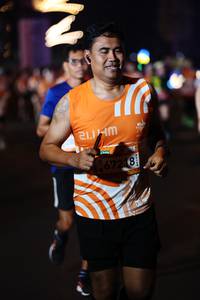BIB: 
                            <button type="button" onclick="openModal(24430141)" class="btn btn-primary btn-sm float-right btn-popup" data-toggle="modal" data-target=".modal-high-quality">
                        <i class="fas fa-shopping-cart"></i> Add to Cart
                    </button>
                                            <button type="button" onclick="isThisMe(24430141, true)" class="btn btn-success btn-sm float-right btn-popup btn-isme hidden" data-toggle="tooltip" data-placement="bottom" title="นี่คือรูปของคุณใช่ไหม คลิกที่นี่เพื่อเอาเข้าอัลบั้ม">
                        <i class="fas fa-plus"></i> Add to album
                    </button>
                    <button type="button" onclick="isThisMe(24430141, false)" class="btn btn-warning btn-sm float-right btn-popup btn-isnotme hidden">
                        <i class="fas fa-ban"></i> Remove from album
                    </button>
